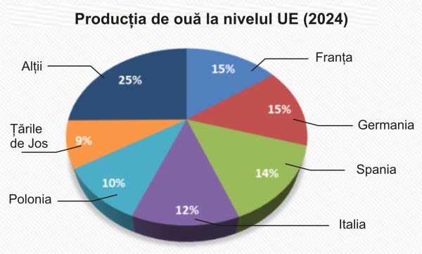 TradeVille: Cifre record şi planuri măreţe la Agroland